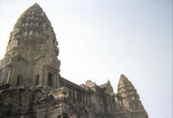 Angkor Wat