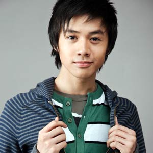 http://www.zuberfowler.com/SamConcepcion.jpg